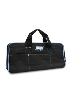 Max Germany Max Germany TB-08 Tool Bag  - Image 3
