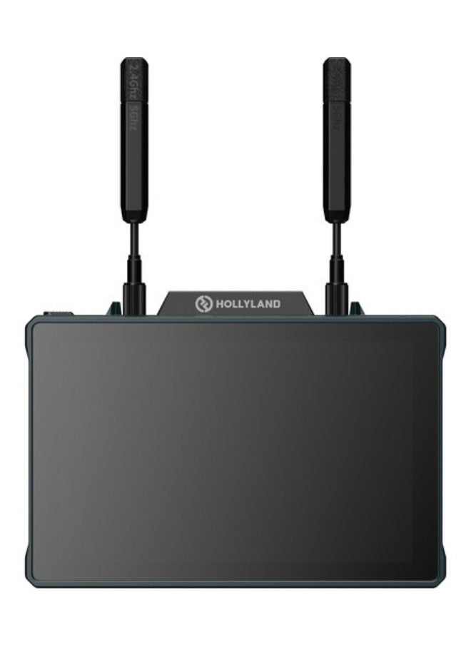 Hollyland Pyro 7 Wireless Transceiver Monitor  - Image 3