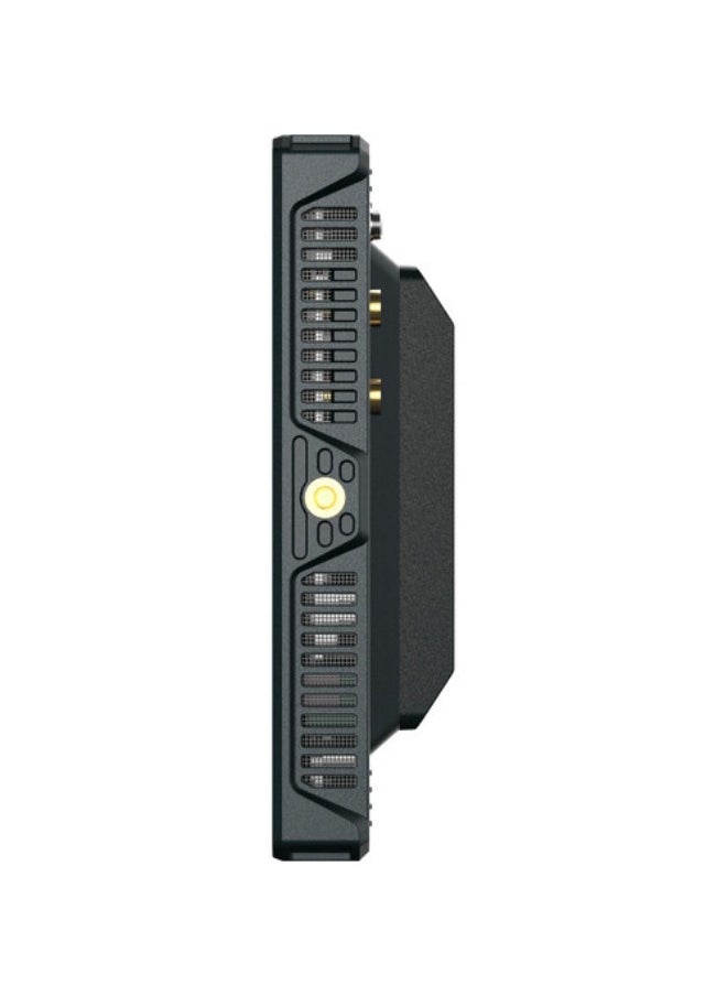 Hollyland Pyro 7 Wireless Transceiver Monitor  - Image 5