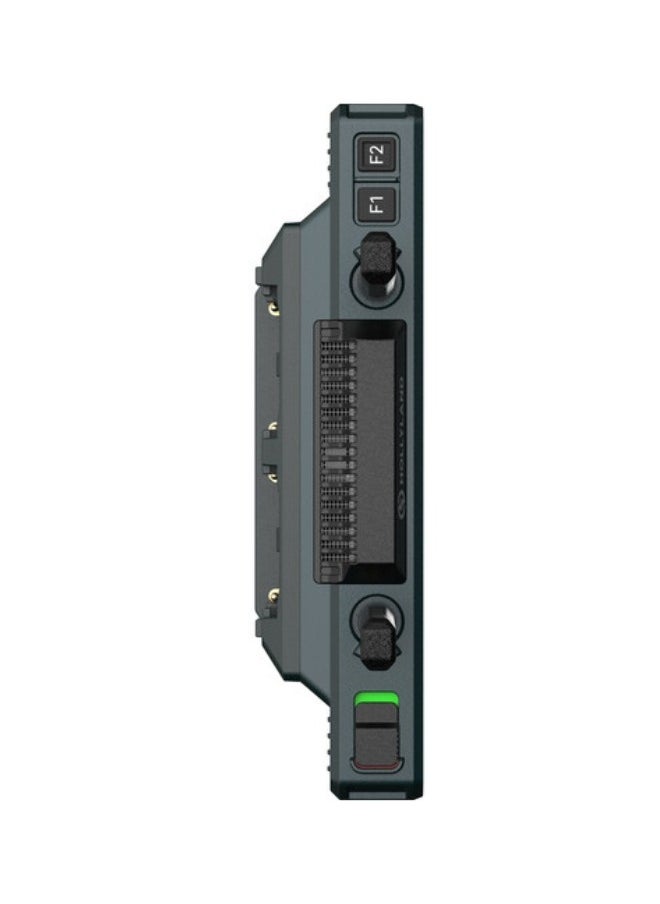 Pyro 7 Wireless Transceiver Monitor