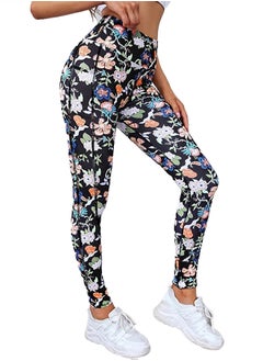 Floral