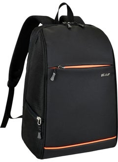 Waddell حقيبة ظهر لابتوب يومية مرخصة  - Image 1