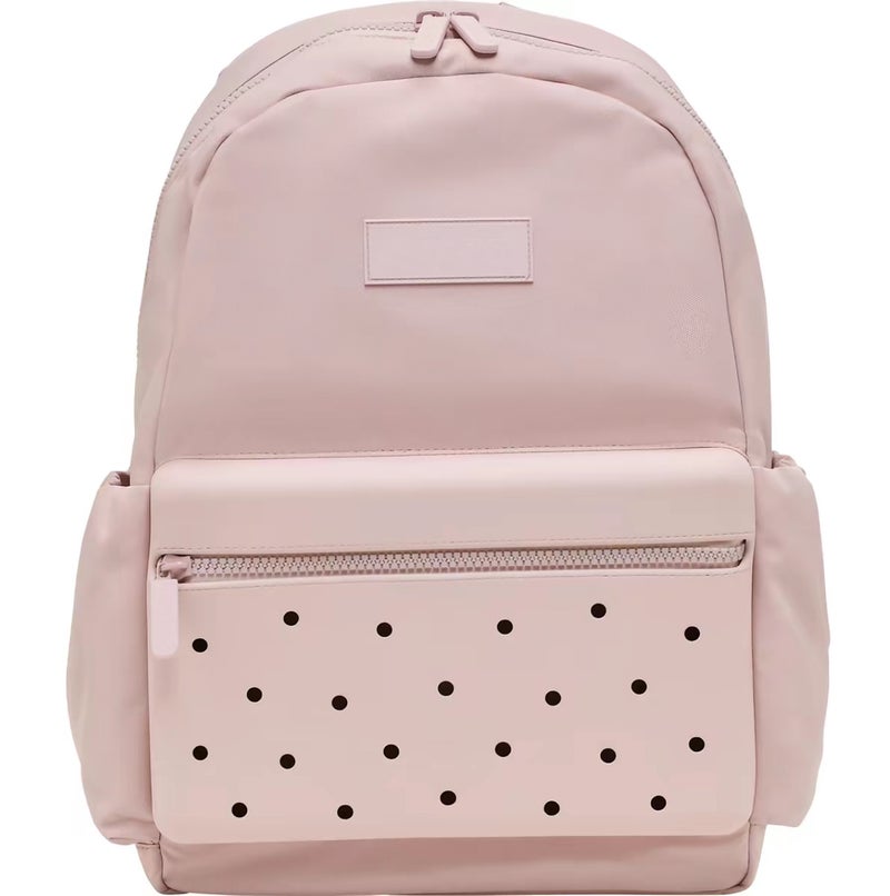 حقيبة ظهر يومية متعددة الجيوب بسعة كبيرة - Image 3