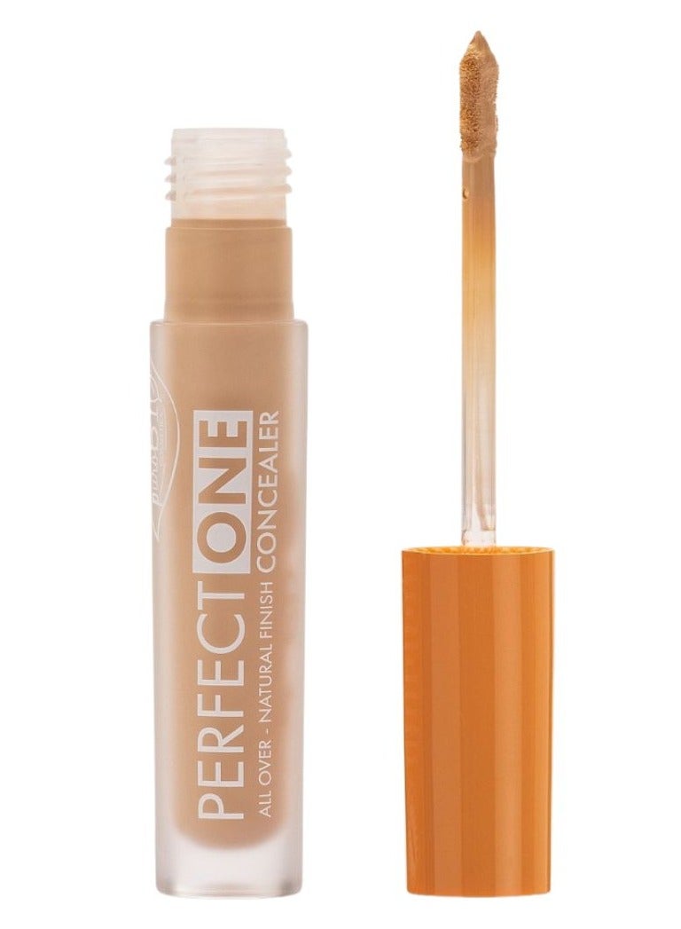 puroBio Perfect One Concealer Natural Finish 03 4.8g - Image 1
