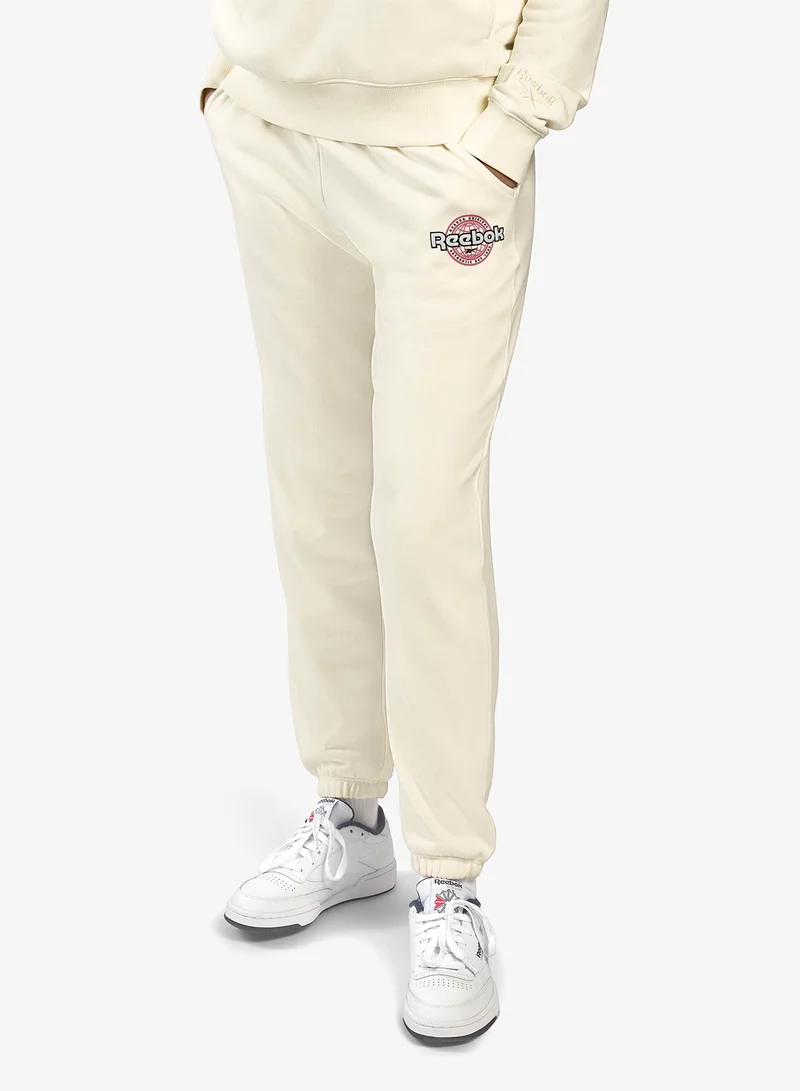 ريبوك بنطال وورلد