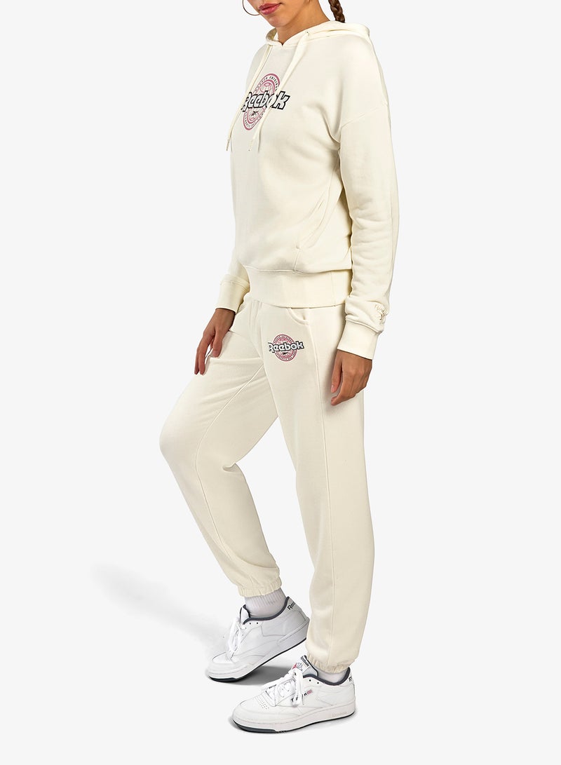 ريبوك بنطال وورلد - Image 4