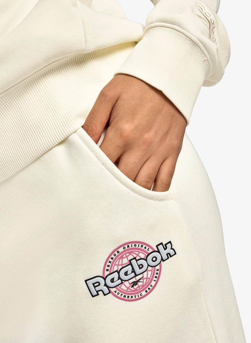 ريبوك بنطال وورلد - Image 3