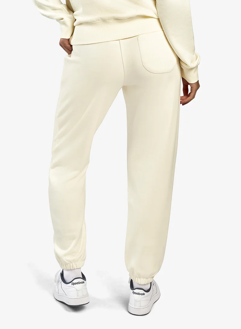 ريبوك بنطال وورلد