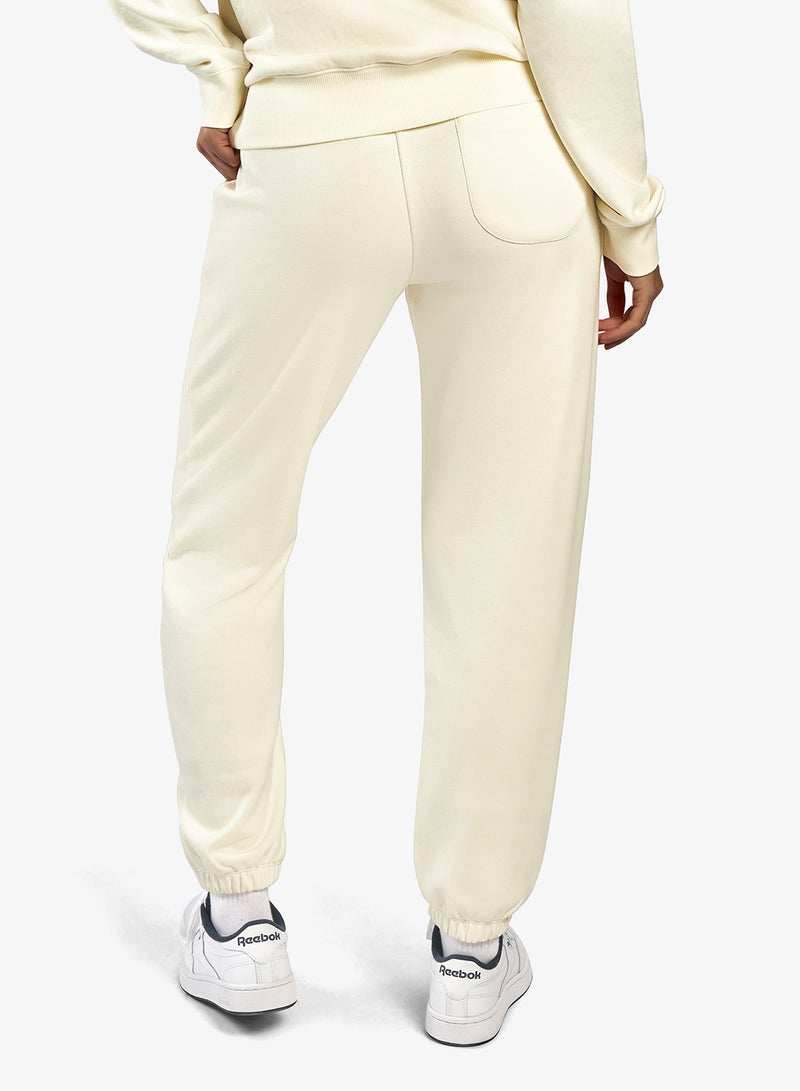 ريبوك بنطال وورلد - Image 2