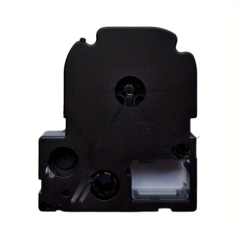 5 Color Pack Thermal Label Cartridge Compatible with Epson LabelWorks 12mm 8m - Image 4