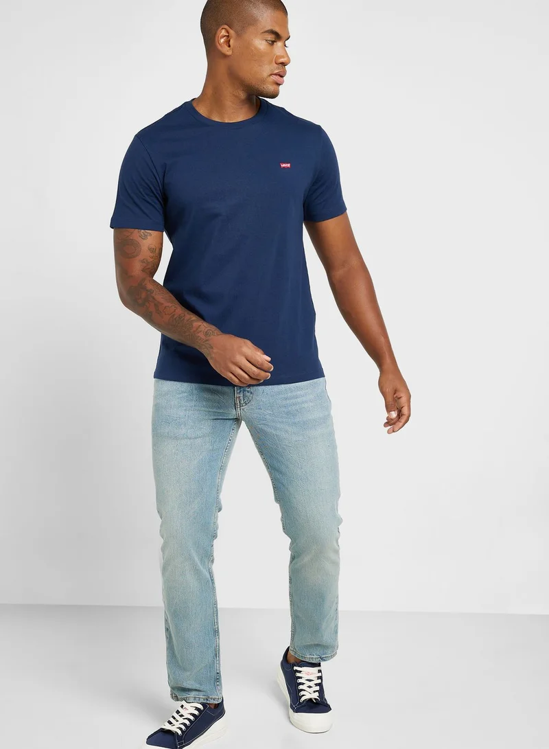 Levi's 511® Slim