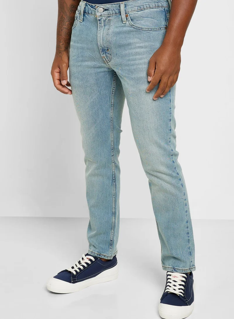 Levi's 511® Slim