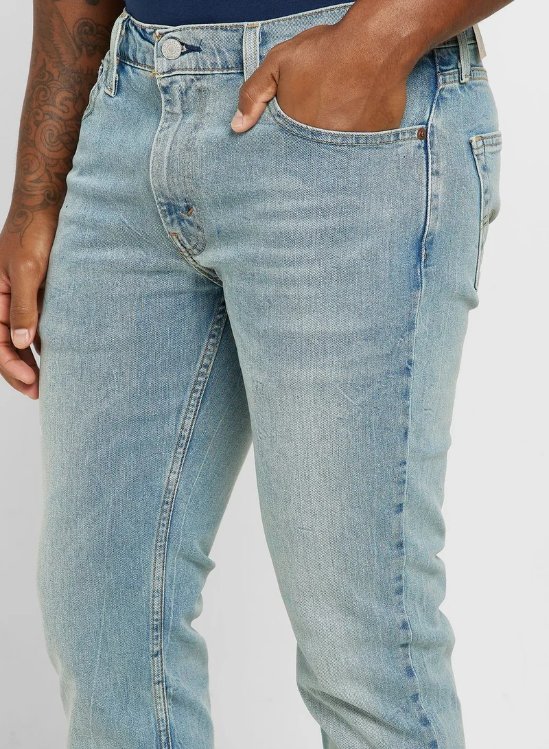 Levi's 511® Slim