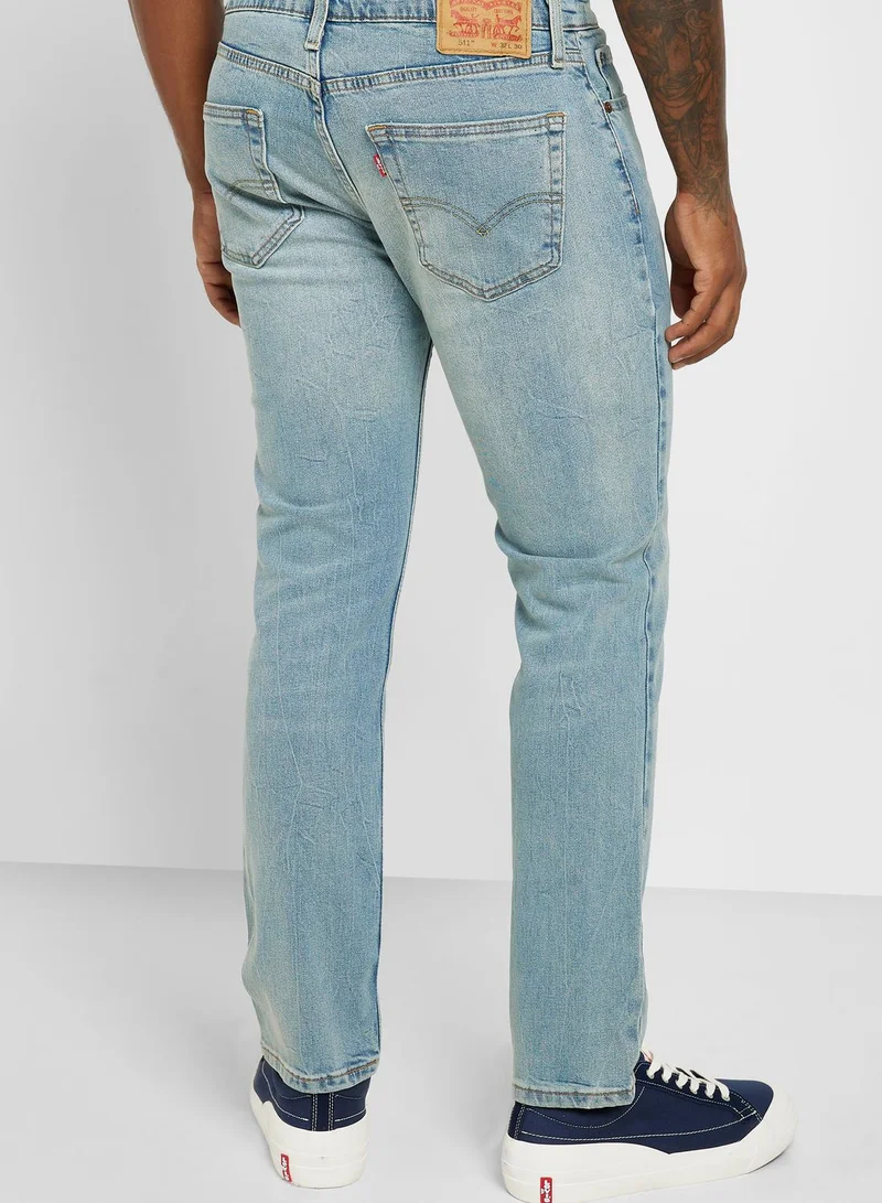 Levi's 511® Slim