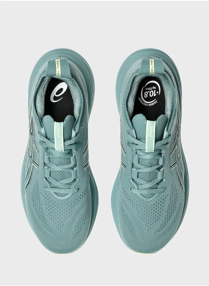 اسيكس Gel-Nimbus 26
