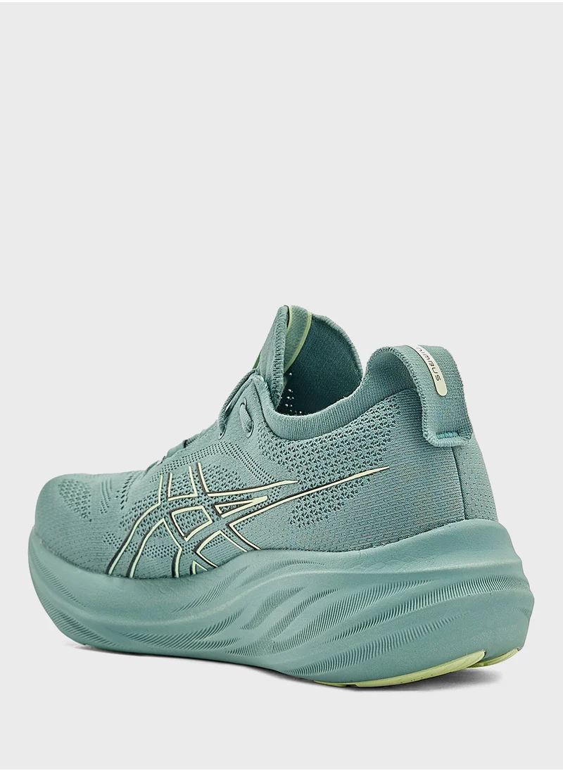 اسيكس Gel-Nimbus 26