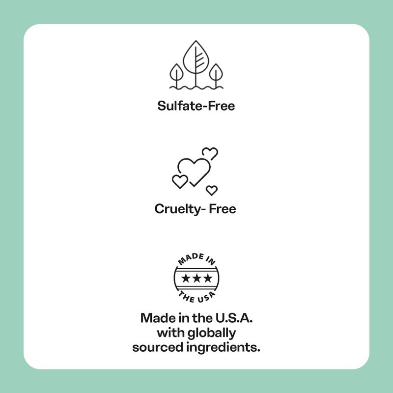 Mario Badescu Seaweed Night Cream for Women Anti Aging Oil-Free Moisturizer with Collagen & Sodium Hyaluronate, Ideal for Combination, Oily or Sensitive Skin, Moisturizes & Smooths Skin, 1 Fl Oz - Image 4