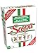 Outset Media Imagination Outset Media Scopa Card Game Bilingual EnglishFrench Full Size 3 Games in 1 Classic Italian Family Strategy Easy to Learn Ages 8 26 Players - Image 2