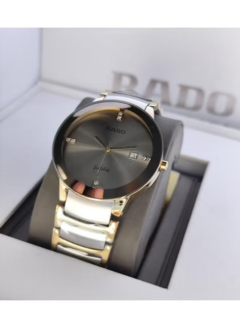 RADO men's watch