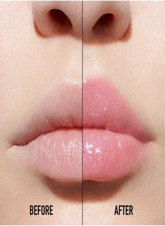 Dior Addict Dior Addict Lip Maximizer - Shade 010 Holographic Pink 6ml | Plumping Gloss with High Shine & Hydration  - Image 3