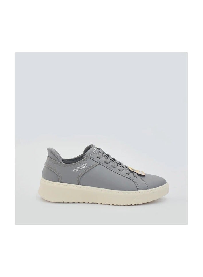 SKECHERS COURT BREAK  - Image 1