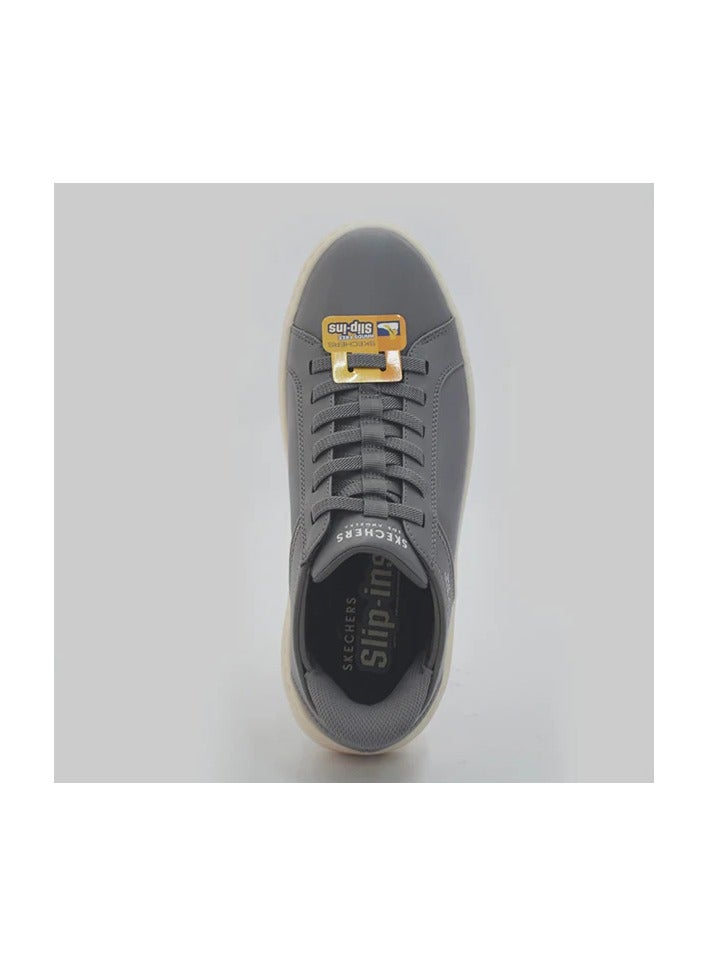 SKECHERS COURT BREAK  - Image 3