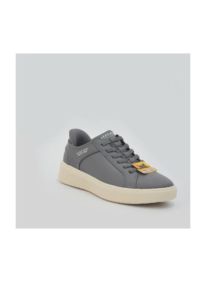 SKECHERS COURT BREAK  - Image 5