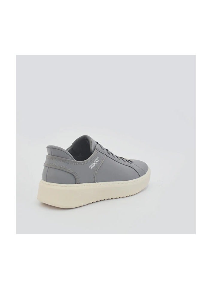 SKECHERS COURT BREAK  - Image 2