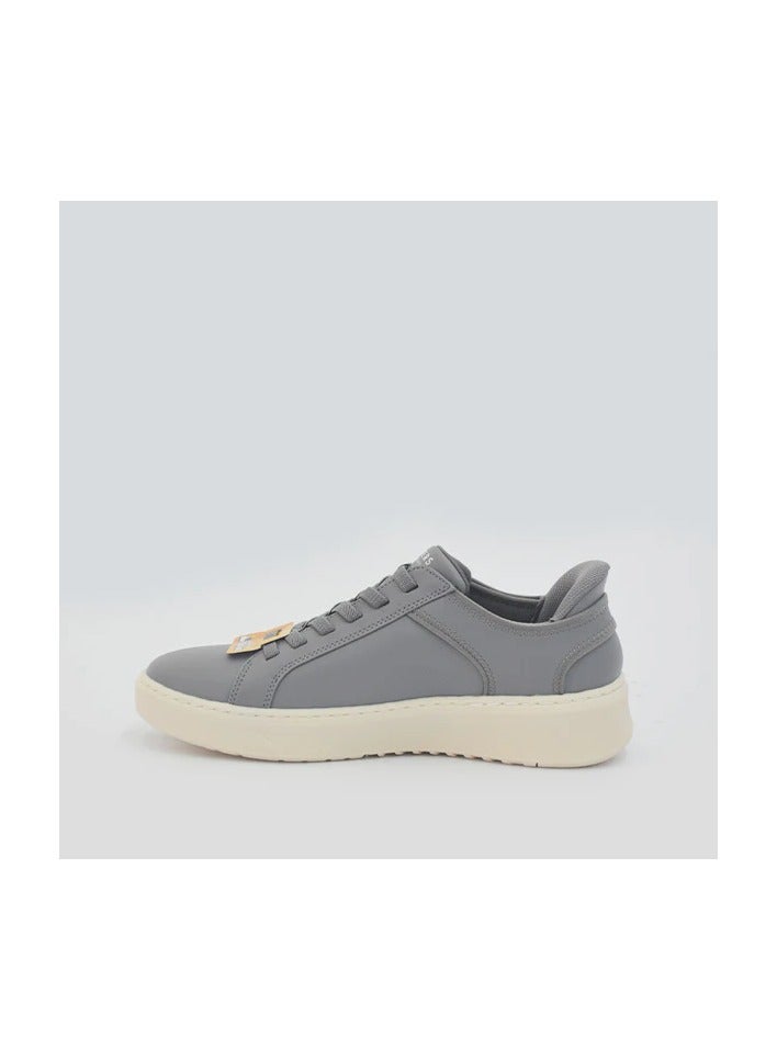 SKECHERS COURT BREAK  - Image 4