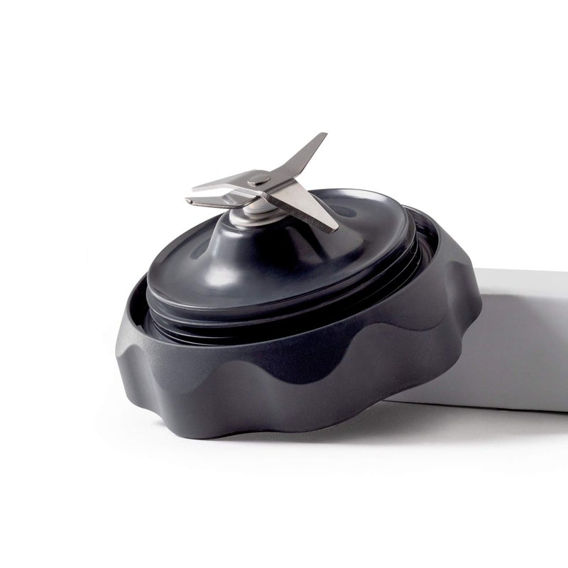 nutribullet Easy Twist Blade