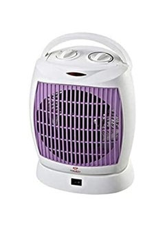 Touch El-Zenouki 41109-ZNK Style Fan Heater - 2000 W purple/white - pzsku/ZB976273DFFA431BA523CZ/45/_/1669208792/b4752c49-5d10-47eb-83b3-38e3c17c0753