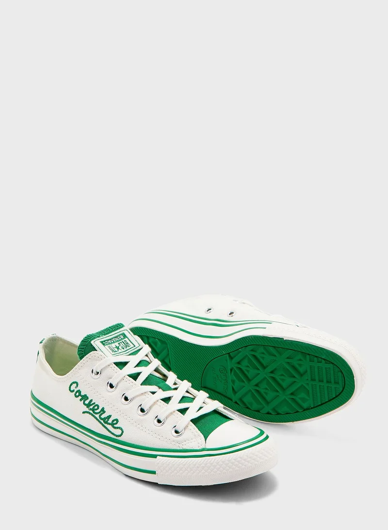 CONVERSE Chuck Taylor All Star