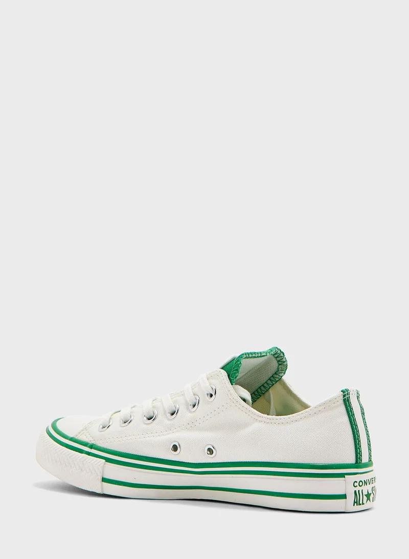 CONVERSE Chuck Taylor All Star