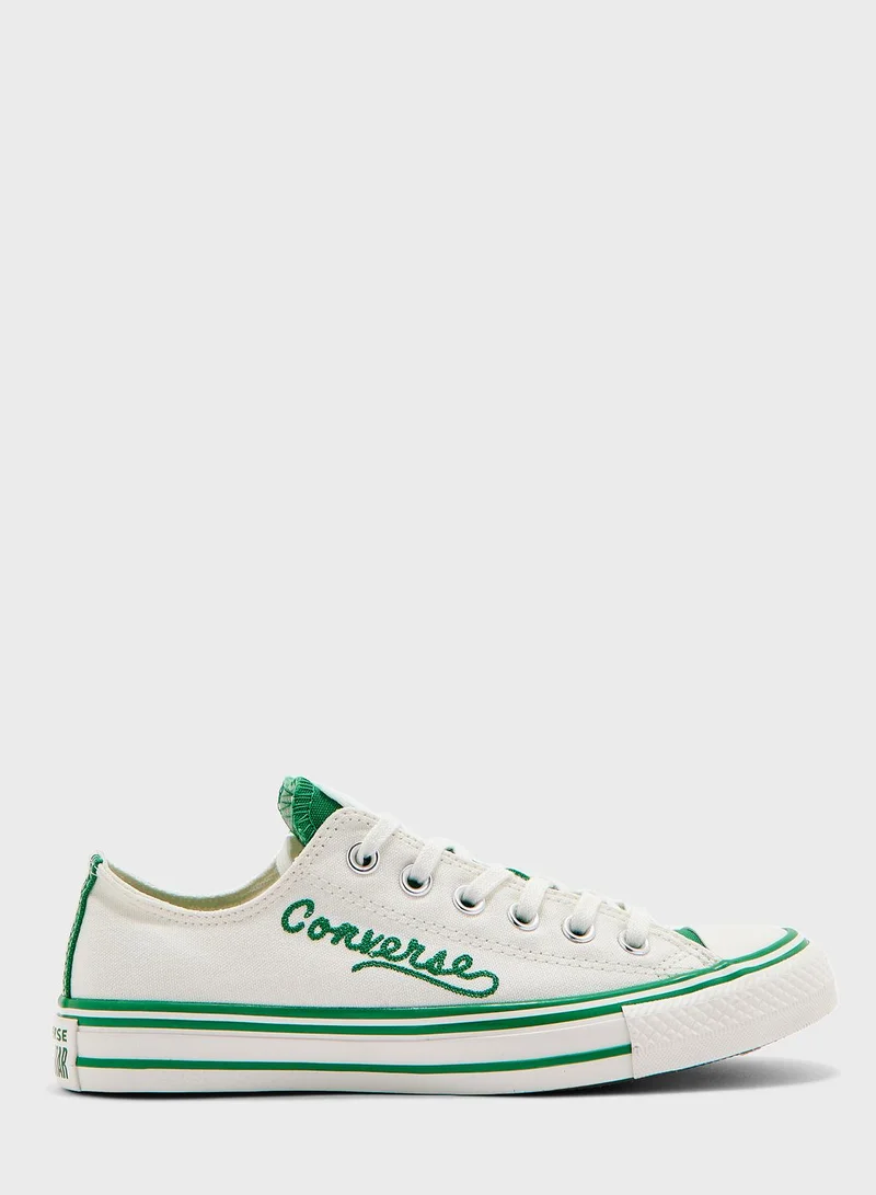 CONVERSE Chuck Taylor All Star