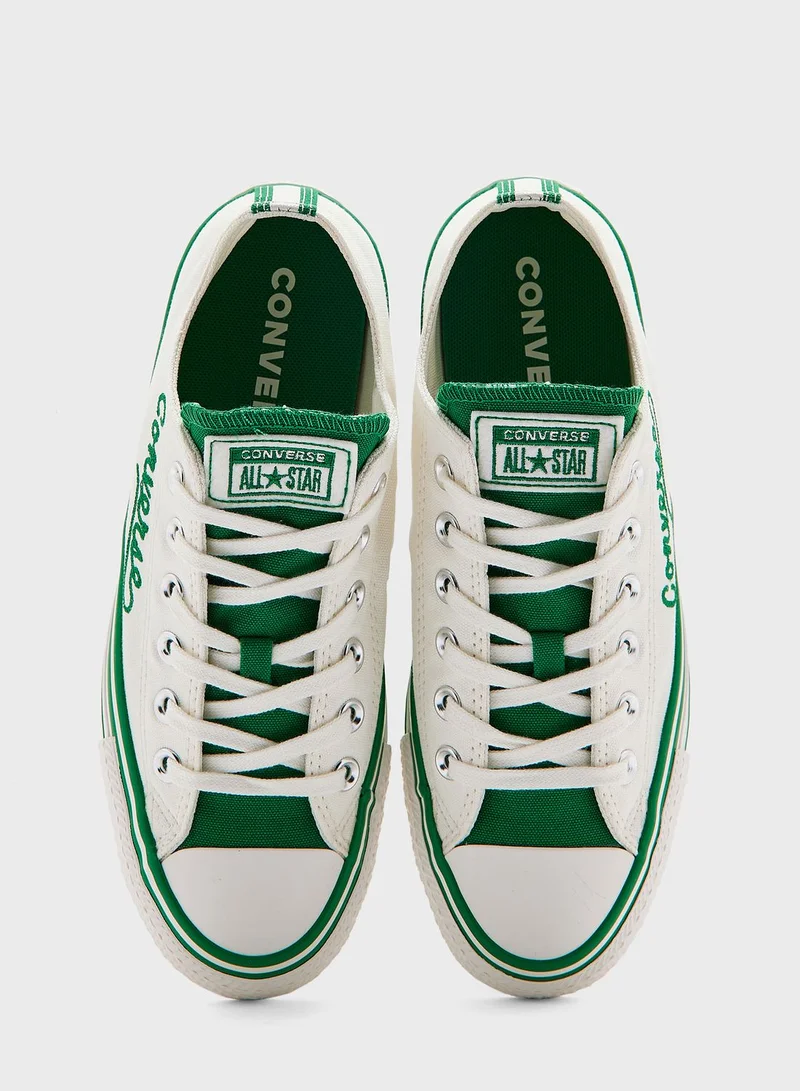 CONVERSE Chuck Taylor All Star