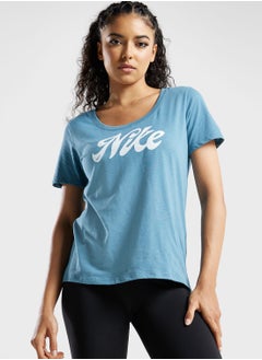 Dri-Fit T-Shirt