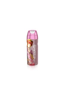 Emper Esabella Perfumed Spray Pour Femme 200ml 
