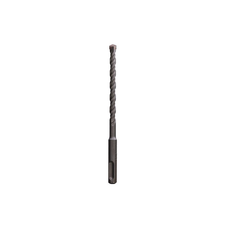 بوش بنطة  8x160 مم P579.425 SDS-PLUS بوش عدد 5 - Image 2