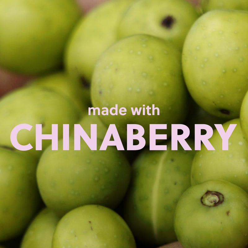 Tree Hut Original Sugarlips Lip Butter, Hydrating Lip Care to Lock in Moisture & Nourish Lips, Soft & Smooth Finish, Holiday Gift & Stocking Stuffer, 0.52 fl oz - Image 4