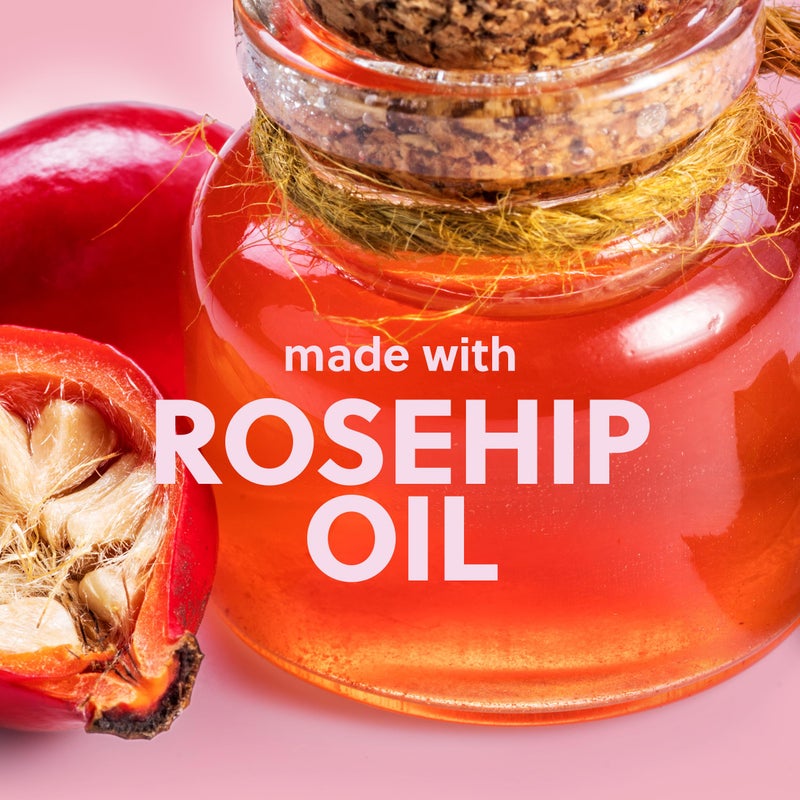 Tree Hut Original Sugarlips Lip Butter, Hydrating Lip Care to Lock in Moisture & Nourish Lips, Soft & Smooth Finish, Holiday Gift & Stocking Stuffer, 0.52 fl oz - Image 3