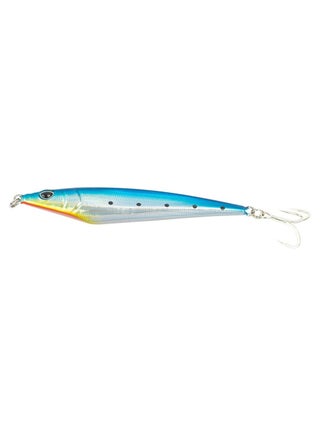 Candy Sardine