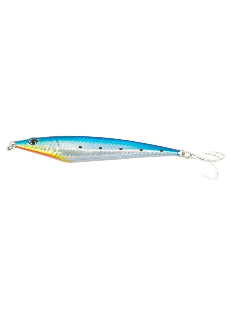 nomad design Design Ridgeback Lc Lure 40G 