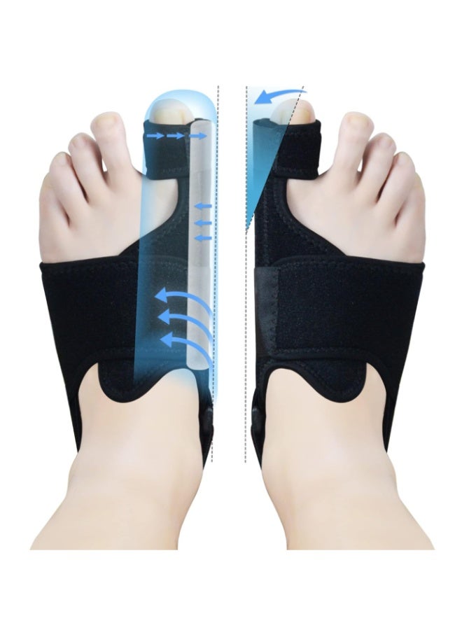 Big Toe Straightener - Image 1