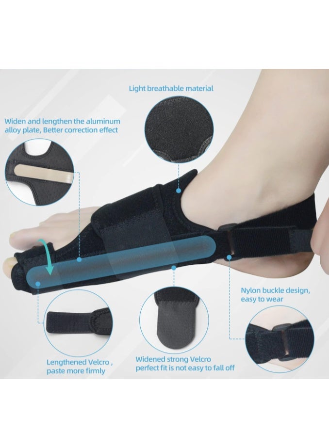 Big Toe Straightener - Image 3