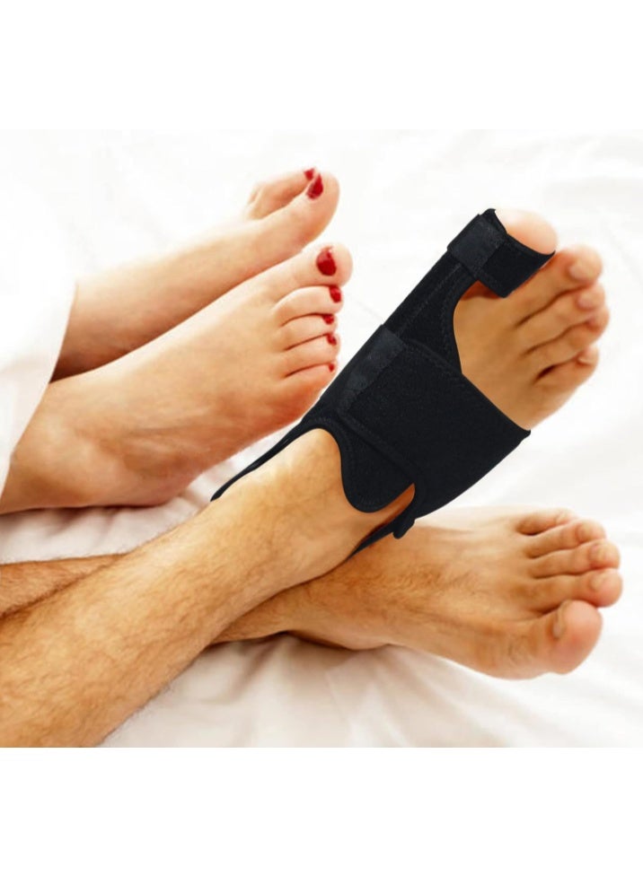 Big Toe Straightener - Image 4