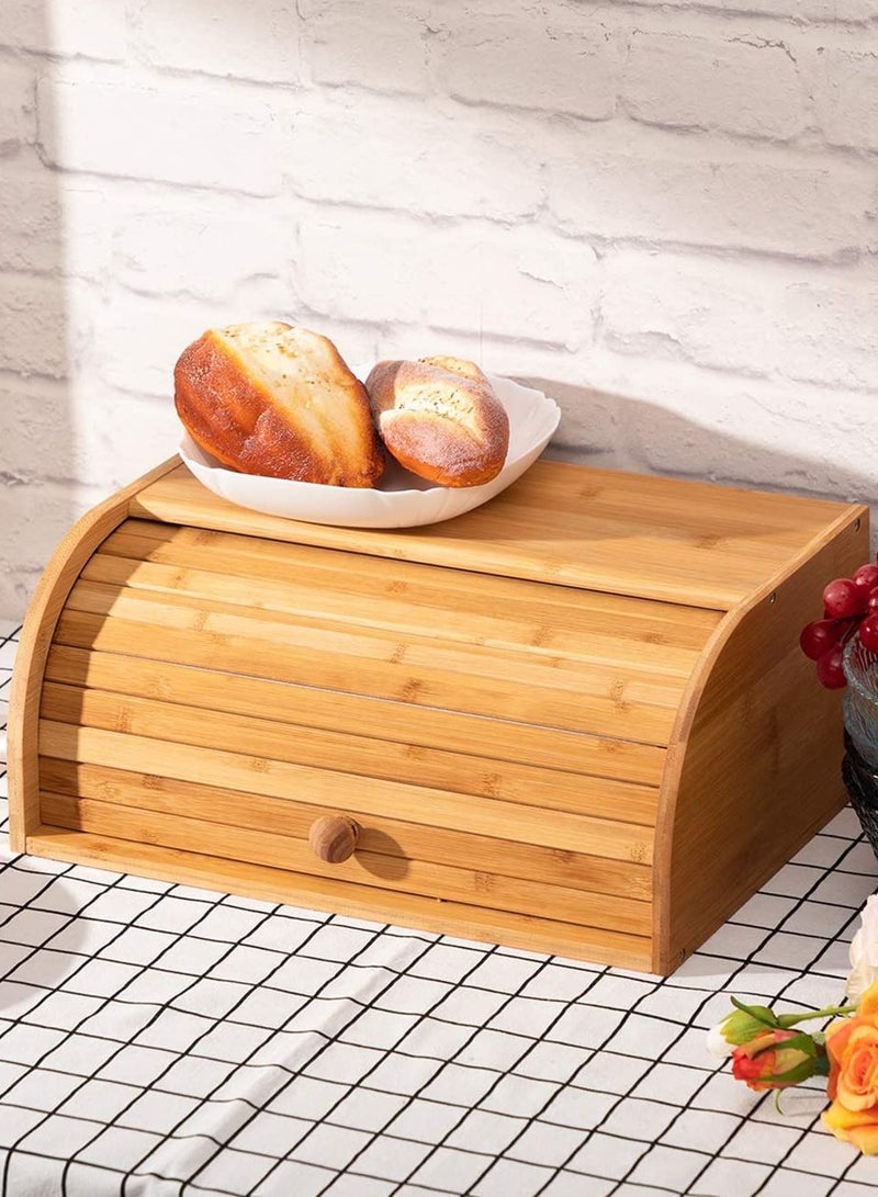 EVER SHINE Bread bin - Image 2
