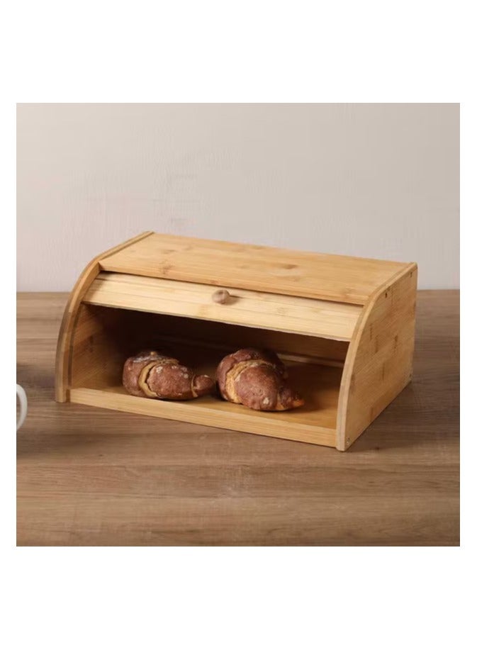 EVER SHINE Bread bin - Image 5