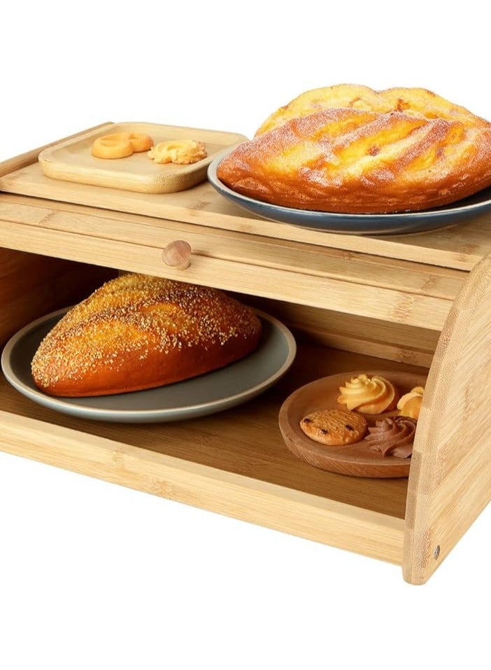EVER SHINE Bread bin - Image 3