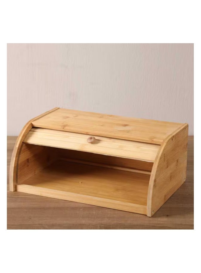 EVER SHINE Bread bin - Image 4