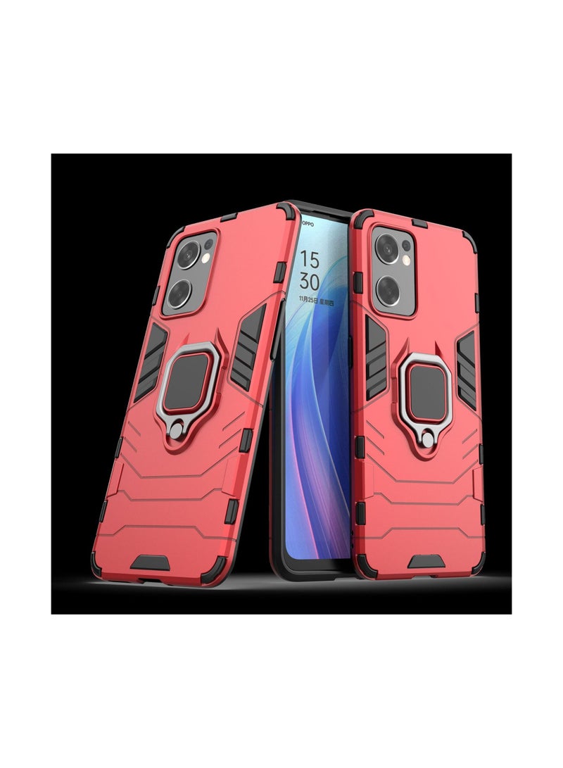 Suitable For OPPO Back-cover  Phone Case  - Image 2